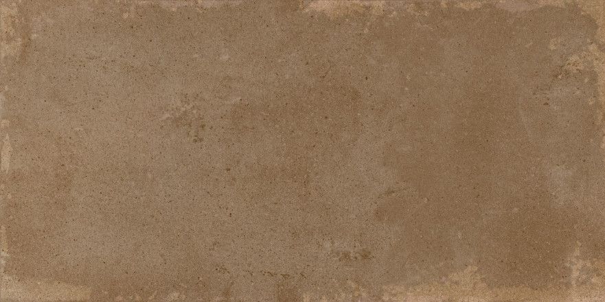 Плитка настенная Elbrus Marron (30x60) WT36ELR21 WT36ELR21