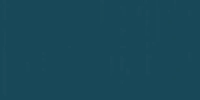 Керамическая плитка Pastel Navy blue (30х60) NB_A0011