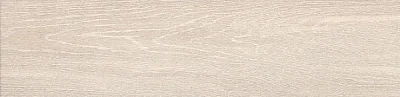 Керамогранит SG400300N Вяз светлый 9,9х40,2