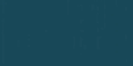 Керамическая плитка Pastel Navy blue (30х60) NB_A0011