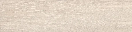 Керамогранит SG400300N Вяз светлый 9,9х40,2