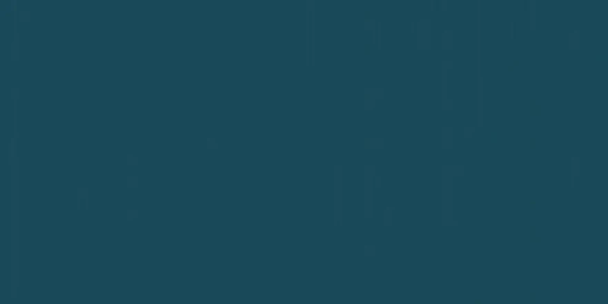 Керамическая плитка Pastel Navy blue (30х60) NB_A0011 NB_A0011