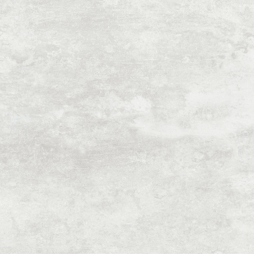 Керамогранит Centro White D60222M (60x60) D60222M