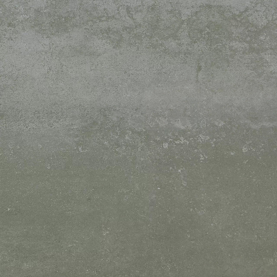 Керамогранит 2700 MC6NTT9003M (60x60) MC6NTT9003M