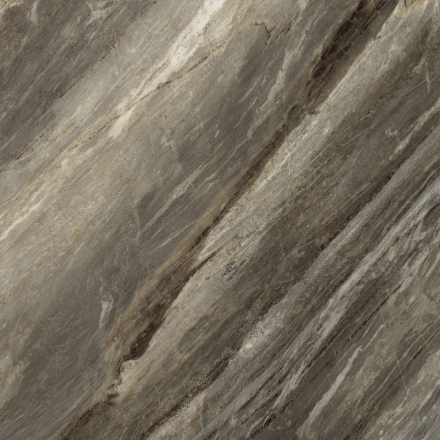 Керамогранит Davinci GoldDVN31HG (60x60) 6060DVN31HG