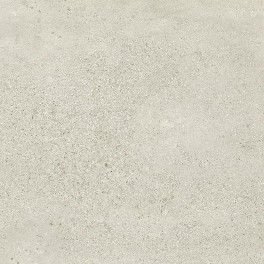 Керамогранит 2400 IS6NTT9042L (60x60) IS6NTT9042L IS6NTT9042L