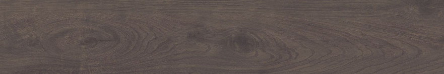 Керамогранит SI04 (19,4x120x10) непол. рект. SI 04 SI 04