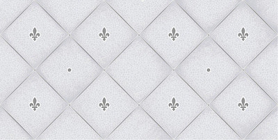 Декор Sweet Arctic (24.9x50) DW9SWE03