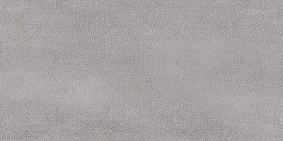 Плитка настенная Bonita (24.9x50) TWU09BNT707