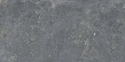 Керамогранит 0012321 Bruges Smoke Antique 3d R (60x120)