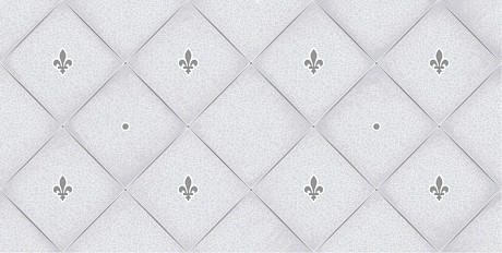 Декор Sweet Arctic (24.9x50) DW9SWE03