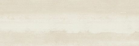 Керамическая плитка RECTIFICADO 1200 CREMA RELIEVE (40x120) PD59426