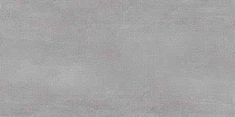 Плитка настенная Bonita (24.9x50) TWU09BNT707