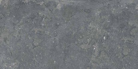 Керамогранит 0012321 Bruges Smoke Antique 3d R (60x120)