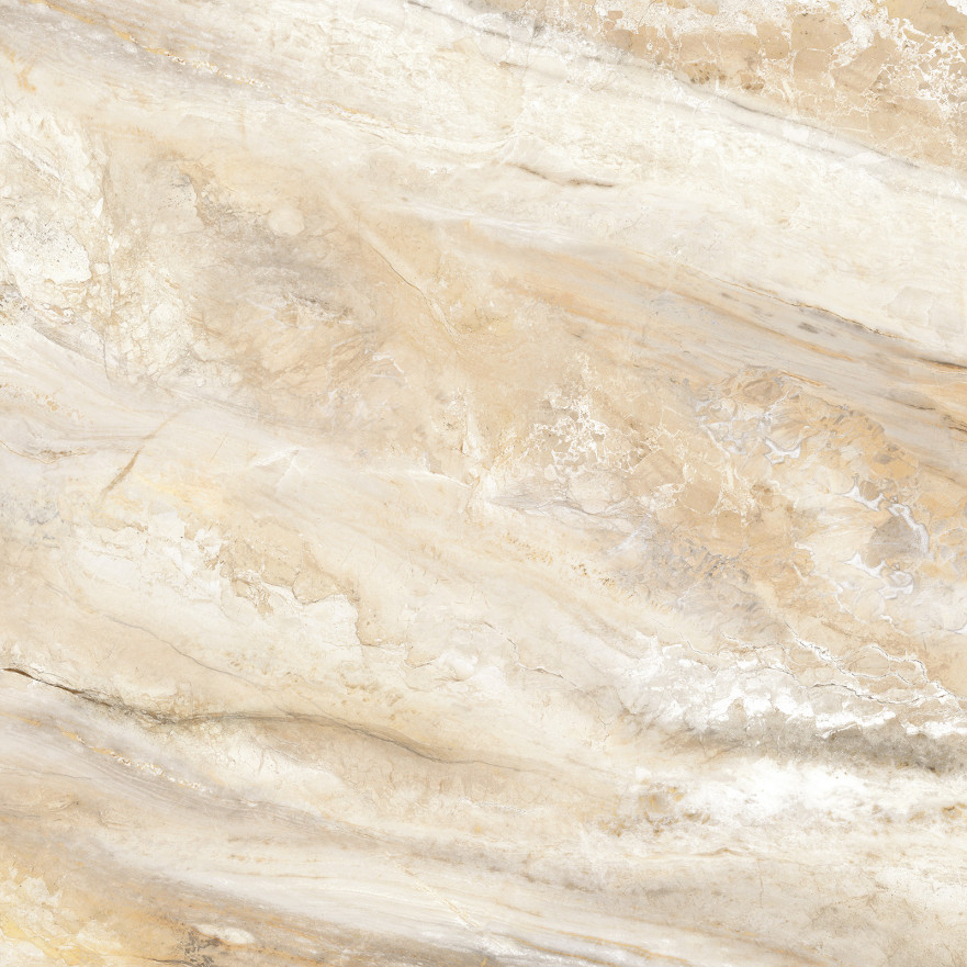 Керамогранит Neil GP40NIL11L (60x60) GP40NIL11L