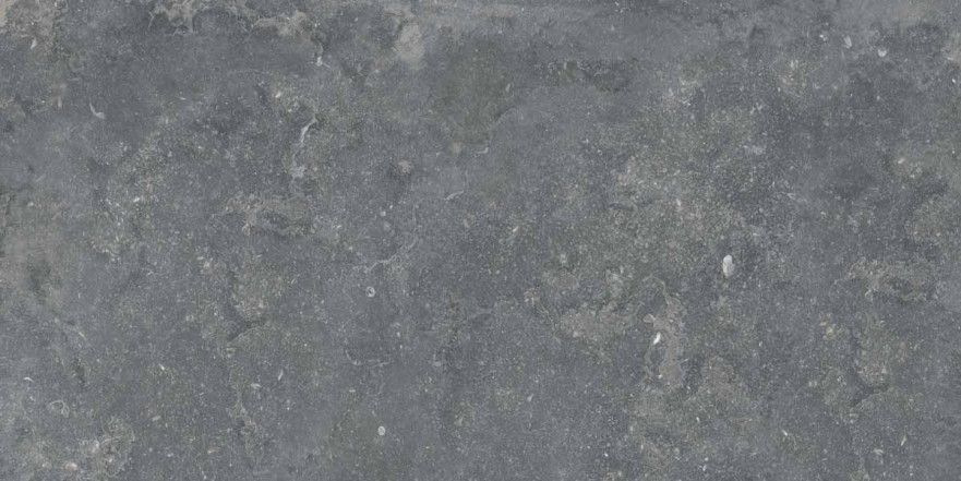 Керамогранит 0012321 Bruges Smoke Antique 3d R (60x120) 0012321
