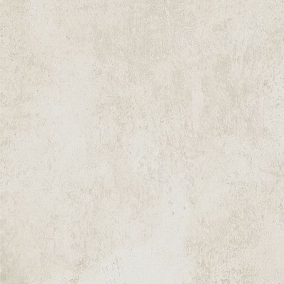 Керамогранит Miniwalk white MNK610 (60x60)