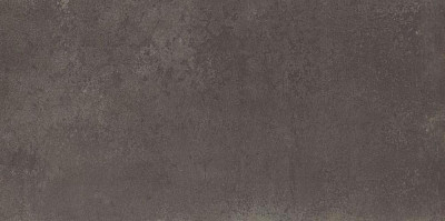 Керамогранит ABSOLUTE ELEMENTS PETROL (60x120) ABEL60120PE