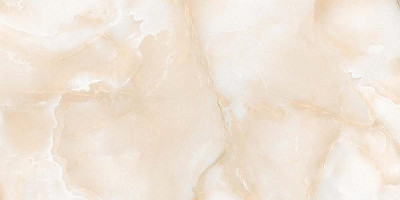 Керамогранит ALABASTER CREMA GLOSSY (60x120) BZ76607