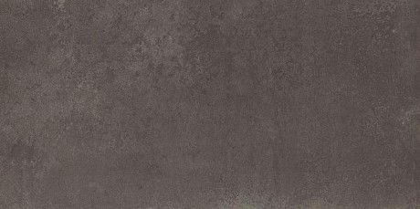 Керамогранит ABSOLUTE ELEMENTS PETROL (60x120) ABEL60120PE