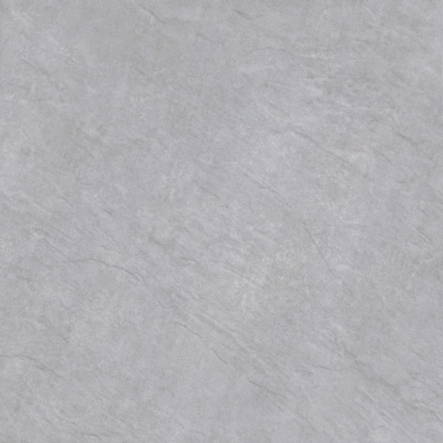 Керамогранит Evolution GFU04EVL07R (60x60) GFU04EVL07R