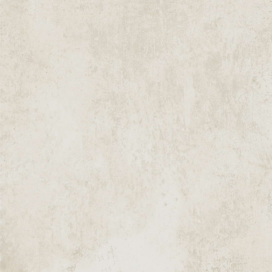 Керамогранит Miniwalk white MNK610 (60x60) MNK610