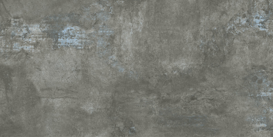 Керамогранит Centro Marengo D120221L (60x120) D120221L