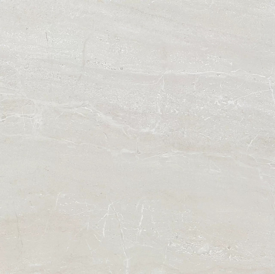 Керамогранит 3075 ZS6NTT9702M (60x60) ZS6NTT9702M