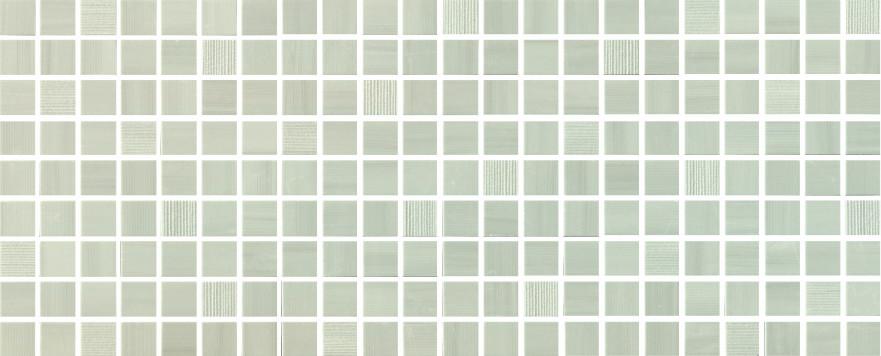 Мозаика Sh01ma Shine Quarzo Mosaico (24х59) SH01MA