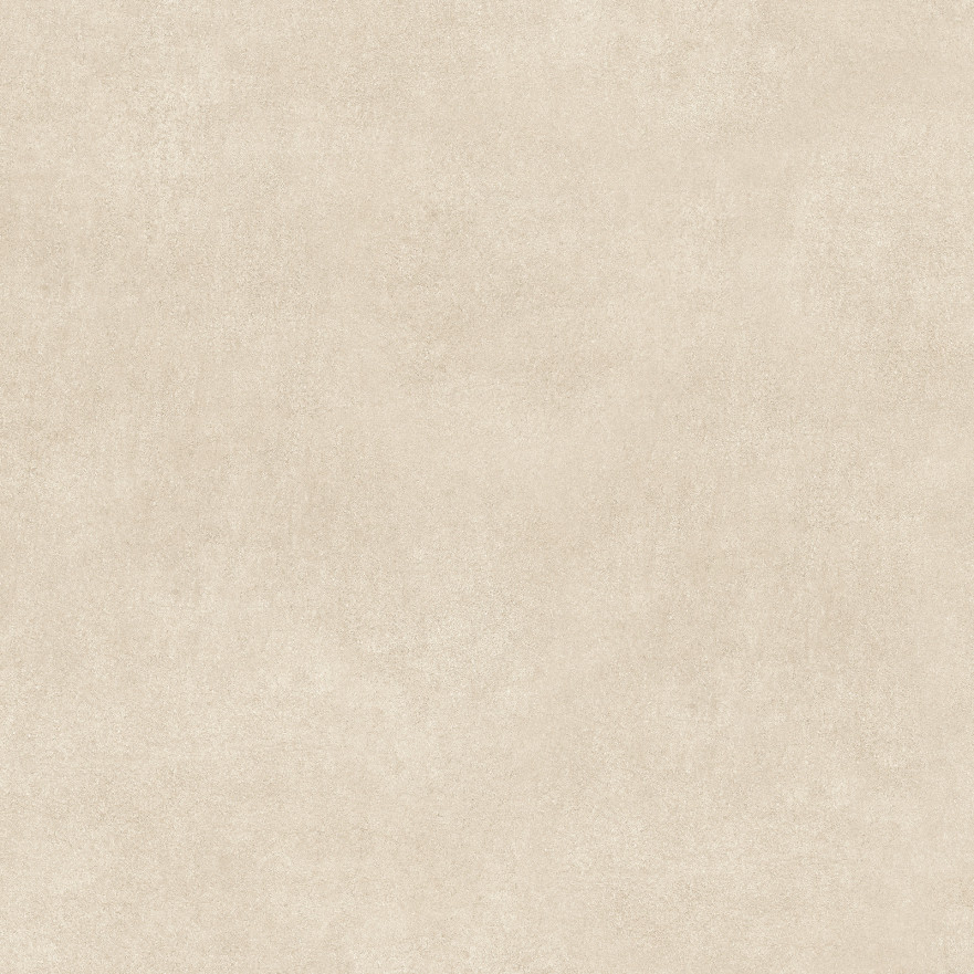 Керамогранит Berlin GFU04BLN80R (60x60) GFU04BLN80R