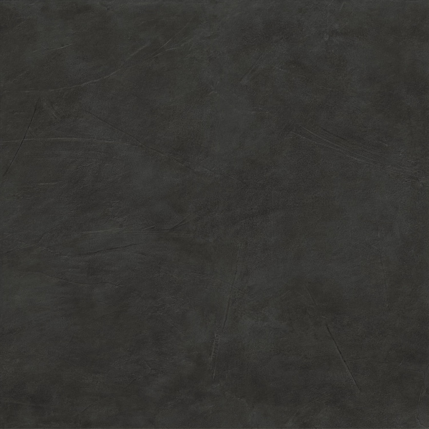 Керамогранит Prism Graphite (120x120) A4OL A4OL