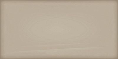 Керамогранит Metropolis Glass Powder (80x160) Lux 610015000631