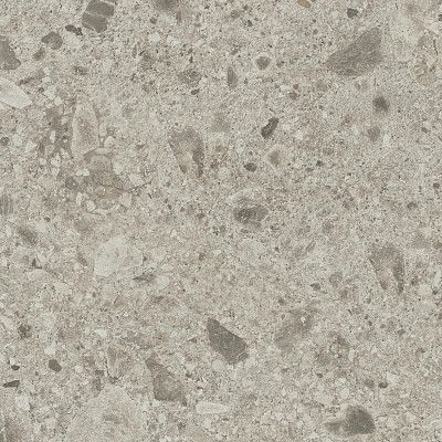 Керамогранит Boost Mix Pearl 20mm (60x60) A84P