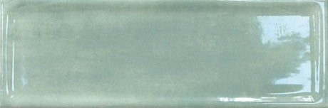 Настенная плитка Rev. Titan Aqua (10x30.5) 909159