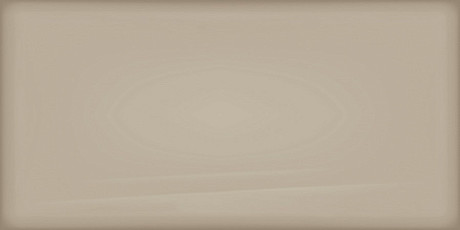 Керамогранит Metropolis Glass Powder (80x160) Lux 610015000631