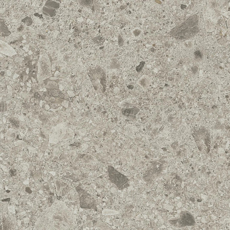 Керамогранит Boost Mix Pearl 20mm (60x60) A84P