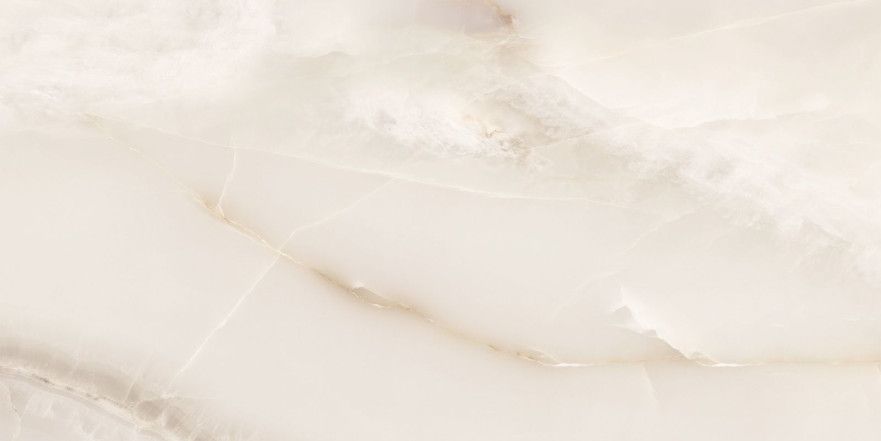 Плитка настенная Milenial Sand (30x60) WT36MNE18 WT36MNE18