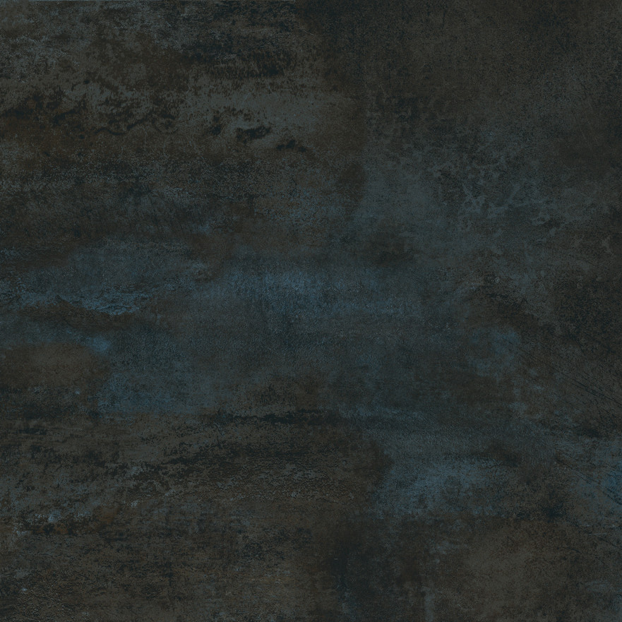 Керамогранит Oxide (57x57) GFA57OXD20L GFA57OXD20L