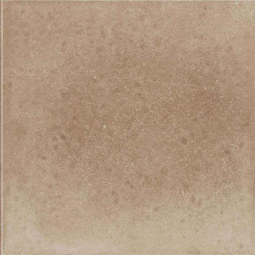 Керамогранит Play Heritage clay PF60003498 (20x20) PF60003498