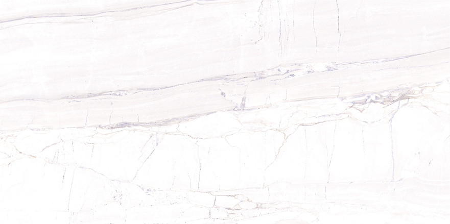 Плитка настенная Modern Light (24.9x50) WT9MOR00 WT9MOR00