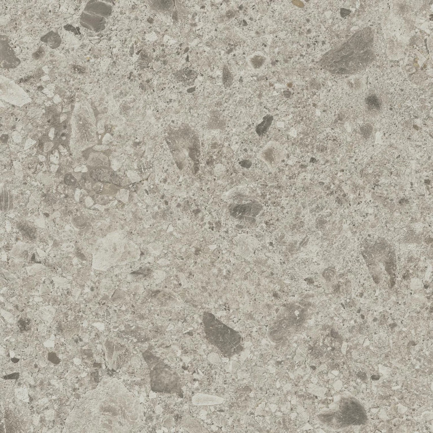 Керамогранит Boost Mix Pearl 20mm (60x60) A84P A84P