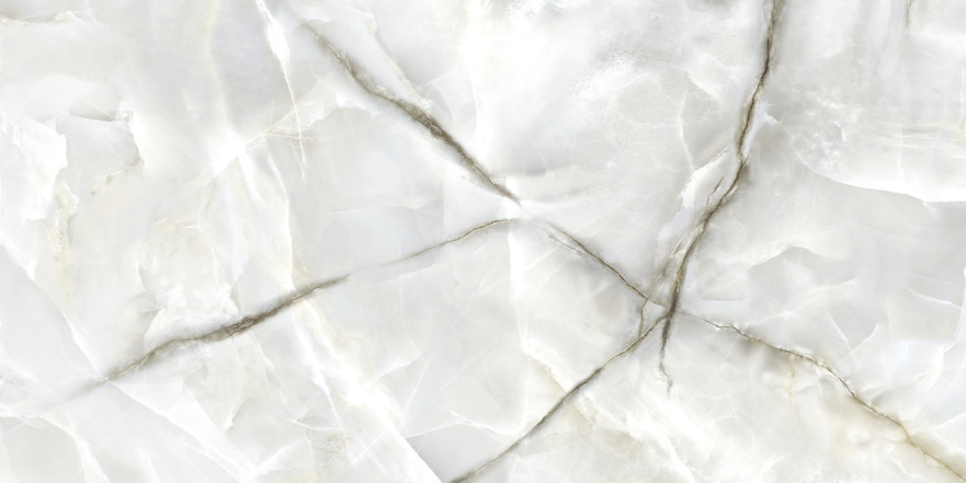 Керамогранит Onyx Royal Gray 60120ORO15P (60x120) 60120ORO15P