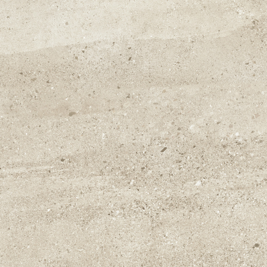 Керамогранит Romana Beige D60205M (60x60) D60205M