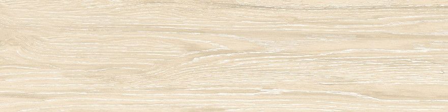 Керамогранит Malta Beige (15.1x60.2) GP1560MTA01 GP1560MTA01