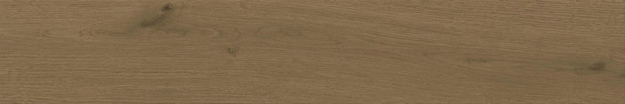 Керамогранит Entice Browned Oak Natural(20x120) Grip A844 A844