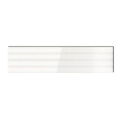 Керамическая плитка Boiserie 05 Panna Luc