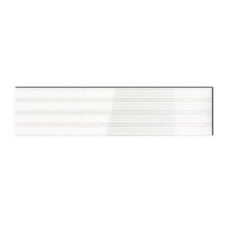 Керамическая плитка Boiserie 05 Panna Luc