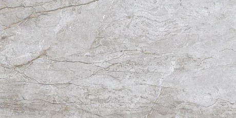 Керамогранит Oxford Grey Honed (60x120) 787