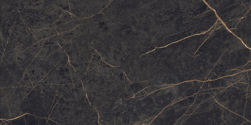 Керамогранит Epoque Black Lap (60x120) PF60004299 PF60004299