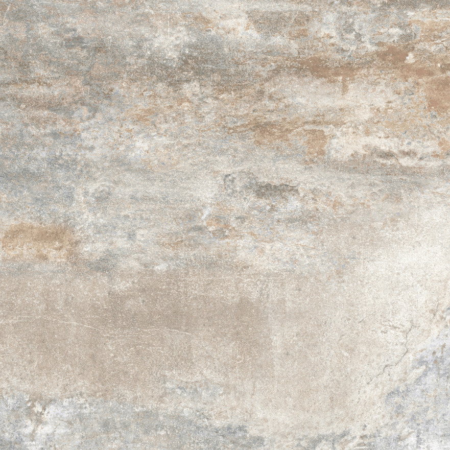 Керамогранит Centro Color D60220M (60x60) D60220M